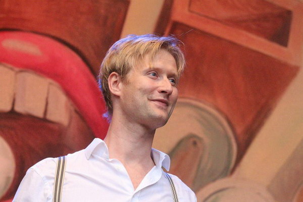 TFF_2014   112.jpg